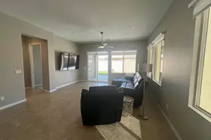 43842 Treviso Dr, Indio, CA 92203 - Photo 8