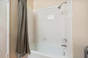 73437 Foxtail Ln, Palm Desert, CA 92260 - Photo 18