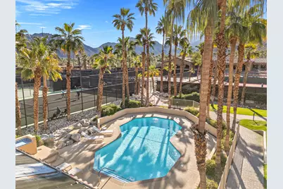 73437 Foxtail Lane, Palm Desert, CA 92260 - Photo 32