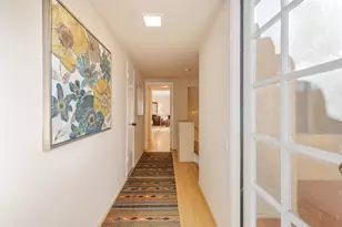 73437 Foxtail Ln, Palm Desert, CA 92260 - Photo 20