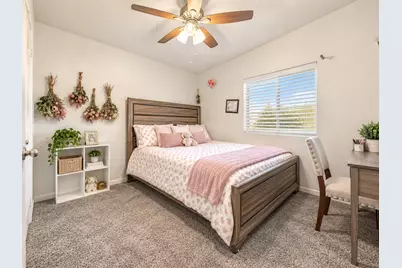 720 Oleander Lane, Blythe, CA 92225 - Photo 6