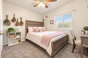 720 Oleander Ln, Blythe, CA 92225 - Photo 6