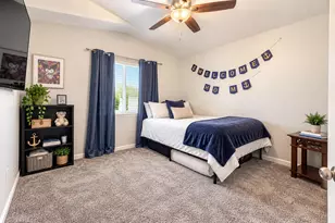 720 Oleander Ln, Blythe, CA 92225 - Photo 8