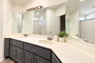 720 Oleander Ln, Blythe, CA 92225 - Photo 10