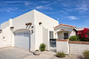 3918 Birdie Ct, Blythe, CA 92225 - Photo 1