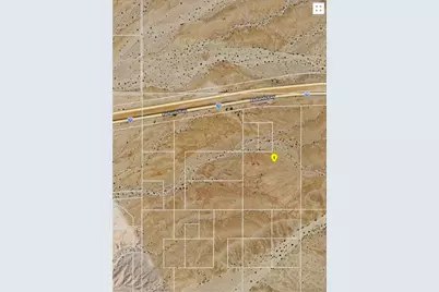 60.98 Acres, Coachella, CA 92236 - Photo 1