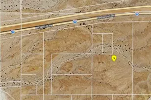 60 98 Acres, Coachella, CA 92236 - Photo 1