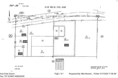 60.98 Acres, Coachella, CA 92236 - Photo 2