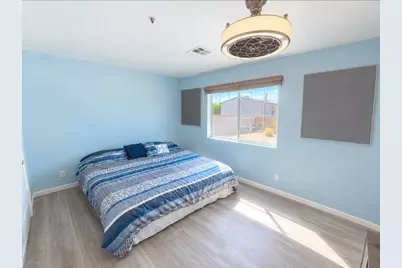 65973 6th Street, Desert Hot Springs, CA 92240 - Photo 2
