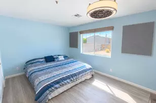 65973 6th St, Desert Hot Springs, CA 92240 - Photo 2