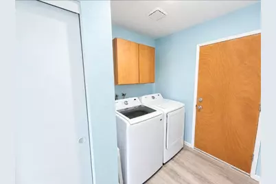65973 6th Street, Desert Hot Springs, CA 92240 - Photo 10