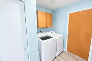 65973 6th St, Desert Hot Springs, CA 92240 - Photo 10