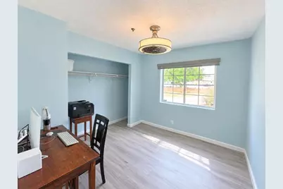 65973 6th Street, Desert Hot Springs, CA 92240 - Photo 6
