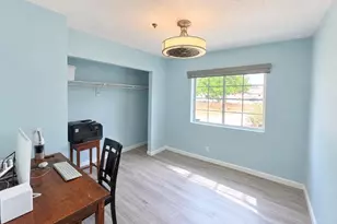 65973 6th St, Desert Hot Springs, CA 92240 - Photo 6