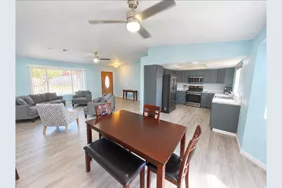65973 6th Street, Desert Hot Springs, CA 92240 - Photo 8