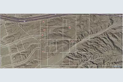 7.49 Acres, Coachella, CA 92236 - Photo 4