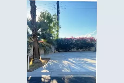 84136 Avenue 44, #326 #326, Indio, CA 92203 - Photo 2