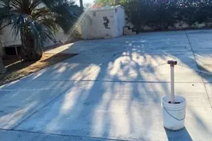 84136 Ave 44, Indio, CA 92203 - Photo 1