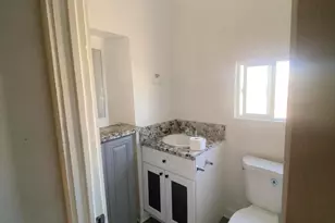 39587 Cherry Valley Blvd, Cherry Valley, CA 92223 - Photo 14