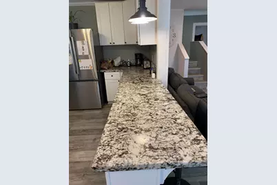 39587 Cherry Valley Boulevard, Cherry Valley, CA 92223 - Photo 8
