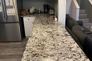 39587 Cherry Valley Blvd, Cherry Valley, CA 92223 - Photo 8