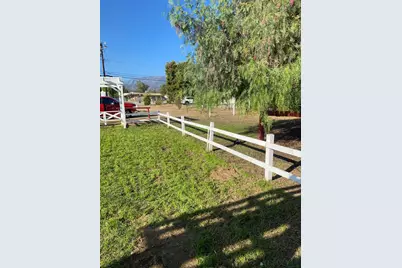 39587 Cherry Valley Boulevard, Cherry Valley, CA 92223 - Photo 4