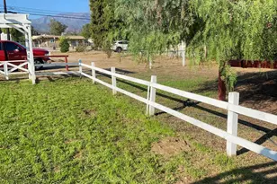 39587 Cherry Valley Blvd, Cherry Valley, CA 92223 - Photo 4