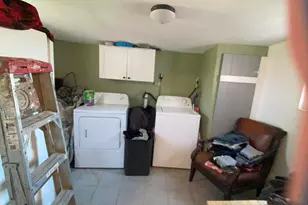 39587 Cherry Valley Blvd, Cherry Valley, CA 92223 - Photo 10