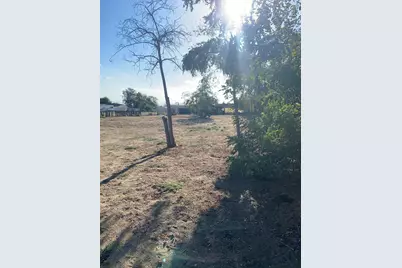 39587 Cherry Valley Boulevard, Cherry Valley, CA 92223 - Photo 6