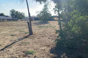 39587 Cherry Valley Blvd, Cherry Valley, CA 92223 - Photo 6