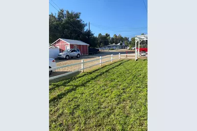 39587 Cherry Valley Boulevard, Cherry Valley, CA 92223 - Photo 2