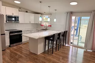 6654 Persia Ave, Twentynine Palms, CA 92277 - Photo 8