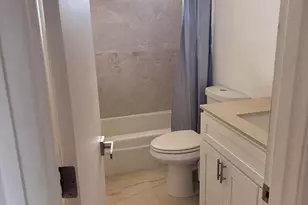 6654 Persia Ave, Twentynine Palms, CA 92277 - Photo 14