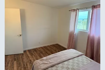 6654 Persia Avenue, Twentynine Palms, CA 92277 - Photo 18