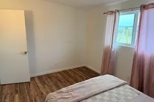 6654 Persia Ave, Twentynine Palms, CA 92277 - Photo 18