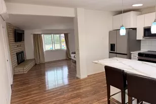 6654 Persia Ave, Twentynine Palms, CA 92277 - Photo 6