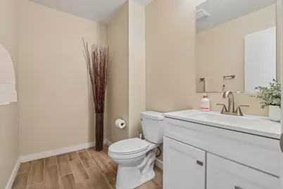 1410 Silverberry Lane, Beaumont, CA 92223 - Photo 8