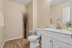 1410 Silverberry Ln, Beaumont, CA 92223 - Photo 8