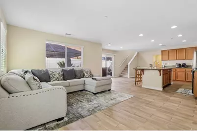 1410 Silverberry Lane, Beaumont, CA 92223 - Photo 6