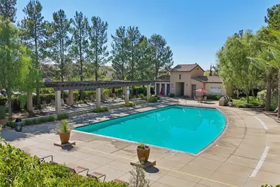1410 Silverberry Lane, Beaumont, CA 92223 - Photo 26