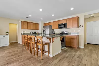 1410 Silverberry Lane, Beaumont, CA 92223 - Photo 4