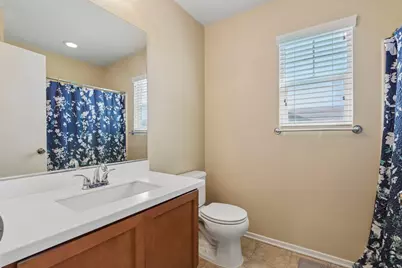 1410 Silverberry Lane, Beaumont, CA 92223 - Photo 12