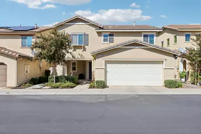1410 Silverberry Lane, Beaumont, CA 92223 - Photo 1