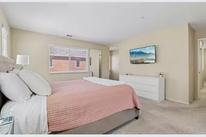 1410 Silverberry Lane, Beaumont, CA 92223 - Photo 20