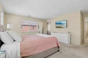 1410 Silverberry Ln, Beaumont, CA 92223 - Photo 20