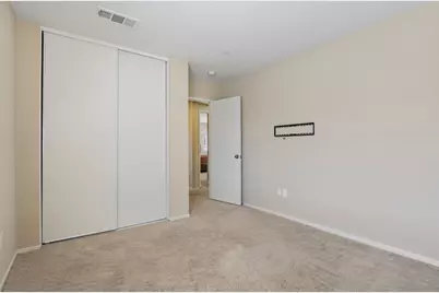 1410 Silverberry Lane, Beaumont, CA 92223 - Photo 14