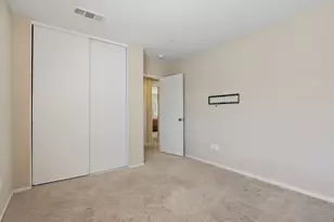 1410 Silverberry Ln, Beaumont, CA 92223 - Photo 14