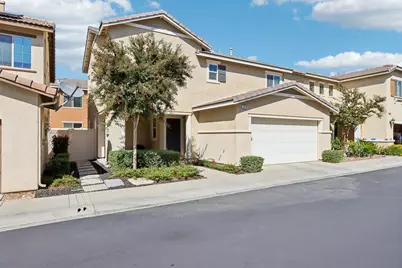 1410 Silverberry Lane, Beaumont, CA 92223 - Photo 2