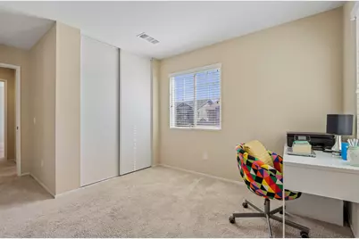 1410 Silverberry Lane, Beaumont, CA 92223 - Photo 16