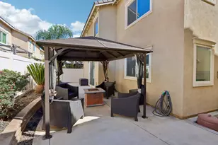 1410 Silverberry Ln, Beaumont, CA 92223 - Photo 24